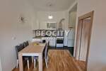 Trosoban stan, Beograd - Kaluđerica | Izdavanje · 63m² · 400€