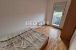Trosoban stan, Beograd - Kaluđerica | Izdavanje · 63m² · 400€