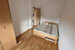 Trosoban stan, Beograd - Kaluđerica | Izdavanje · 63m² · 400€