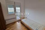 Trosoban stan, Beograd - Kaluđerica | Izdavanje · 63m² · 400€