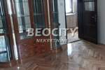 Kuća, Novi Sad - Podbara | Izdavanje · 120m² · 800€