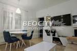 Trosoban stan, Beograd - Stari Grad | Prodaja · 62m² · 215.000€
