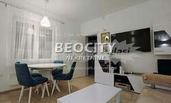 Trosoban stan, Beograd - Stari Grad | Prodaja · 62m² · 215.000€