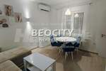 Trosoban stan, Beograd - Stari Grad | Prodaja · 62m² · 215.000€