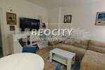 Trosoban stan, Beograd - Stari Grad | Prodaja · 62m² · 215.000€