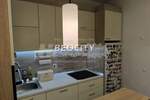 Trosoban stan, Beograd - Stari Grad | Prodaja · 62m² · 215.000€