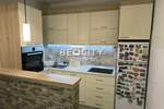 Trosoban stan, Beograd - Stari Grad | Prodaja · 62m² · 215.000€