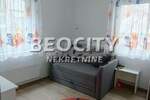 Trosoban stan, Beograd - Stari Grad | Prodaja · 62m² · 215.000€