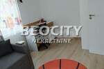 Trosoban stan, Beograd - Stari Grad | Prodaja · 62m² · 215.000€