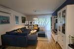 Stan, Novi Sad - Novo Naselje | Prodaja · 96m² · 309.000€