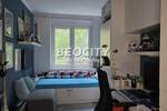 Stan, Novi Sad - Novo Naselje | Prodaja · 96m² · 309.000€