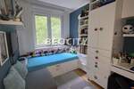 Stan, Novi Sad - Novo Naselje | Prodaja · 96m² · 309.000€