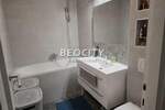 Stan, Novi Sad - Novo Naselje | Prodaja · 96m² · 309.000€