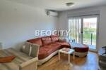 Trosoban stan, Novi Sad - Novo Naselje | Prodaja · 57m² · 195.000€