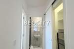 Trosoban stan, Novi Sad - Novo Naselje | Prodaja · 57m² · 195.000€