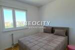 Trosoban stan, Novi Sad - Novo Naselje | Prodaja · 57m² · 195.000€