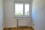 Trosoban stan, Novi Sad - Novo Naselje | Prodaja · 57m² · 195.000€