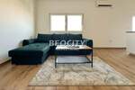 Dvosoban stan, Beograd - Vračar (centar) | Prodaja · 46m² · 185.000€