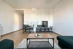 Dvosoban stan, Beograd - Vračar (centar) | Prodaja · 46m² · 185.000€