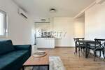 Dvosoban stan, Beograd - Vračar (centar) | Prodaja · 46m² · 185.000€