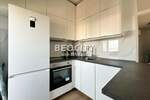 Dvosoban stan, Beograd - Vračar (centar) | Prodaja · 46m² · 185.000€