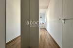 Dvosoban stan, Beograd - Vračar (centar) | Prodaja · 46m² · 185.000€