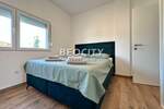 Dvosoban stan, Beograd - Vračar (centar) | Prodaja · 46m² · 185.000€