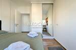 Dvosoban stan, Beograd - Vračar (centar) | Prodaja · 46m² · 185.000€