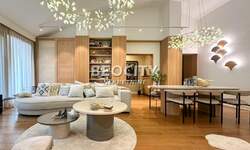 Stan, Beograd - Voždovac | Izdavanje · 200m² · 3.500€