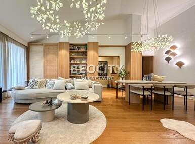 Stan, Beograd - Voždovac | Izdavanje · 200m² · 3.500€