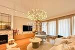 Stan, Beograd - Voždovac | Izdavanje · 200m² · 3.500€