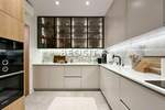 Stan, Beograd - Voždovac | Izdavanje · 200m² · 3.500€
