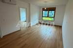Trosoban stan, Beograd - Blok 65 | Izdavanje · 75m² · 1.600€