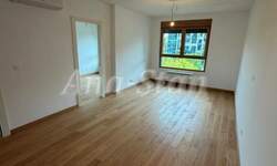 Trosoban stan, Beograd - Blok 65 | Izdavanje · 75m² · 1.600€