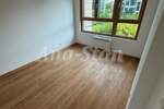 Trosoban stan, Beograd - Blok 65 | Izdavanje · 75m² · 1.600€