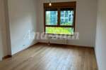 Trosoban stan, Beograd - Blok 65 | Izdavanje · 75m² · 1.600€