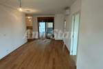 Trosoban stan, Beograd - Blok 65 | Izdavanje · 75m² · 1.600€