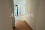 Trosoban stan, Beograd - Blok 65 | Izdavanje · 75m² · 1.600€