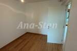Trosoban stan, Beograd - Blok 65 | Izdavanje · 75m² · 1.600€