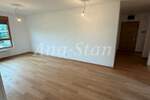 Trosoban stan, Beograd - Blok 65 | Izdavanje · 75m² · 1.600€