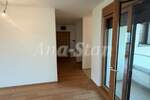 Trosoban stan, Beograd - Blok 65 | Izdavanje · 75m² · 1.600€