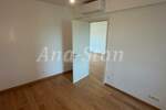 Trosoban stan, Beograd - Blok 65 | Izdavanje · 75m² · 1.600€