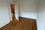 Trosoban stan, Beograd - Blok 65 | Izdavanje · 75m² · 1.600€