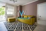 Dvoiposoban stan, Novi Sad - Bulevar Oslobođenja | Prodaja · 60m² · 163.770€