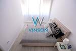 Dvoiposoban stan, Novi Sad - Bulevar Oslobođenja | Prodaja · 60m² · 163.770€