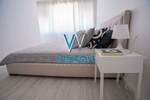 Dvoiposoban stan, Novi Sad - Bulevar Oslobođenja | Prodaja · 60m² · 163.770€