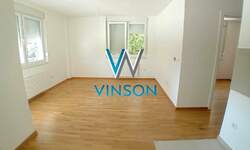 Jednoiposoban stan, Novi Sad - Telep | Prodaja · 40m² · 128.750€
