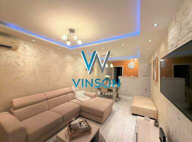 Dvosoban stan, Novi Sad - Detelinara | Prodaja · 47m² · 128.750€