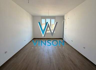 Dvoiposoban stan, Novi Sad - Telep | Prodaja · 65m² · 184.370€