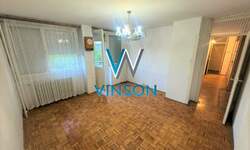 Dvosoban stan, Novi Sad - Liman III | Prodaja · 52m² · 153.800€